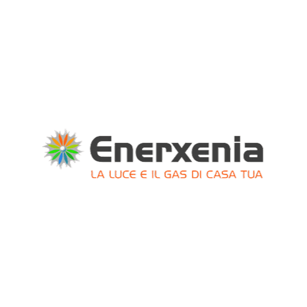 Form Online Per Disdire Il Contratto Con Enerxenia Energia