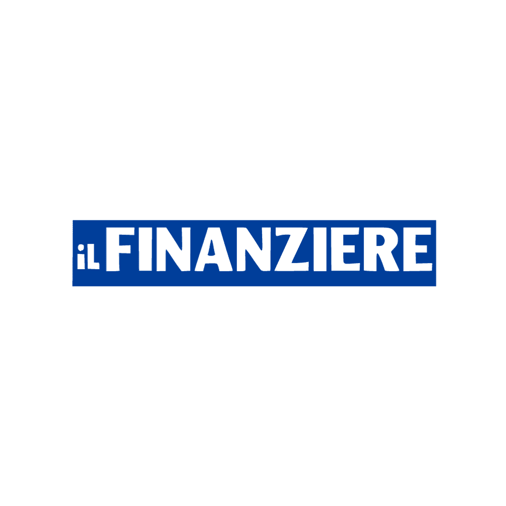 Form Online Per Disdire Il Contratto Con Il Finanziere